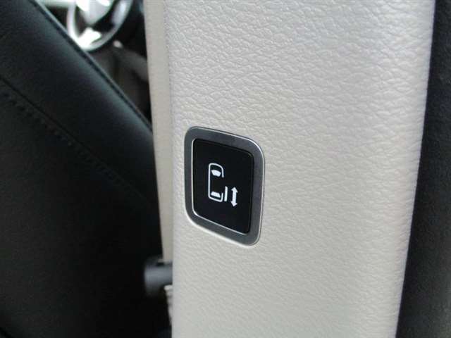 2017 Chrysler Pacifica Touring-L 4dr Mini-Van